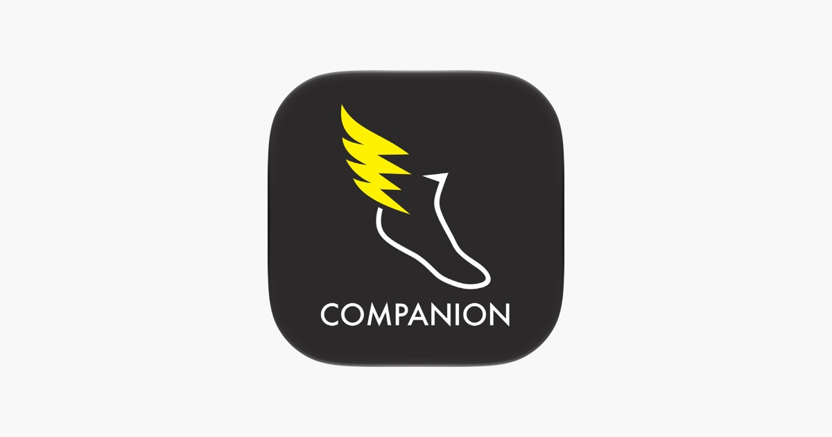 QuickBoard Companion》App - App Store