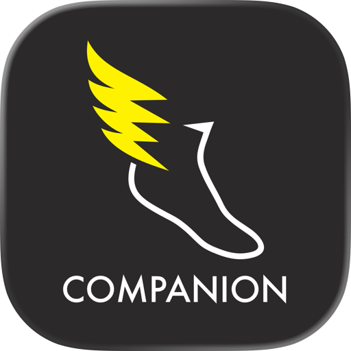 QuickBoard Companion