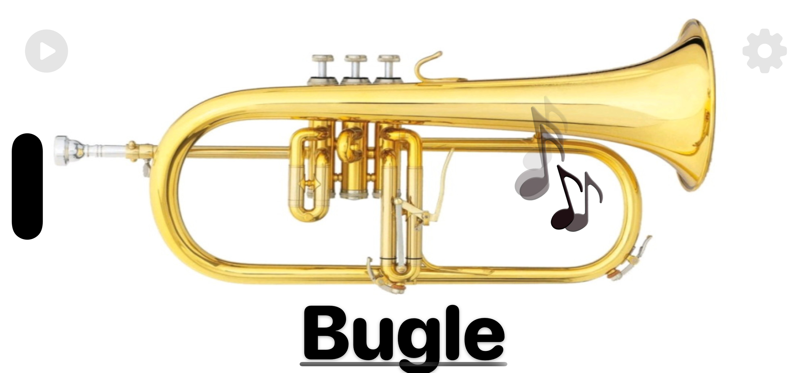Instruments Free