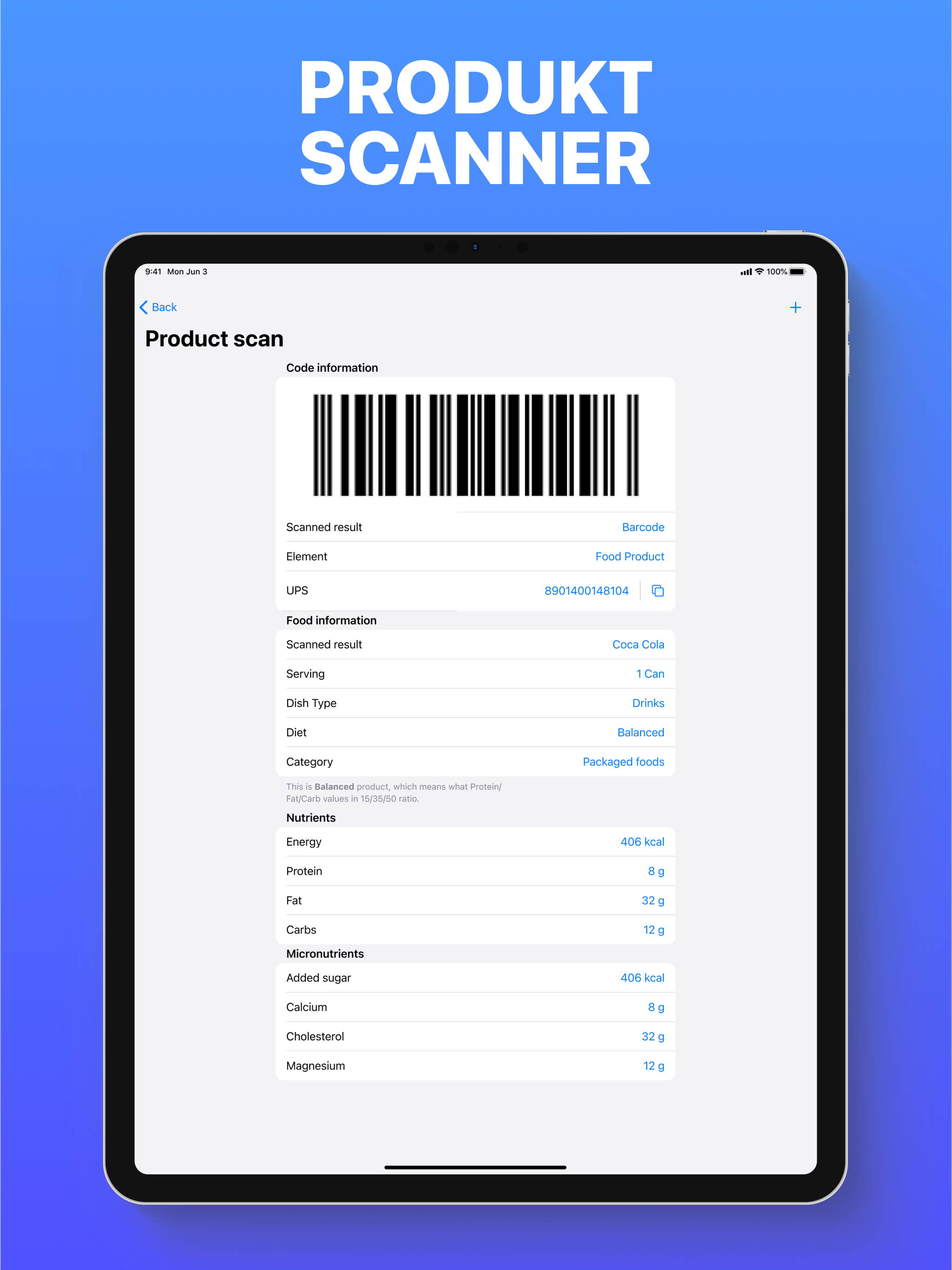 https://is1-ssl.mzstatic.com/image/thumb/PurpleSource221/v4/36/d7/15/36d7157e-3b02-8ba6-6085-bbf7d84a77ef/e78a0ec2-bd03-403f-aede-fac58ec52e74_9.png/2048x2732.png