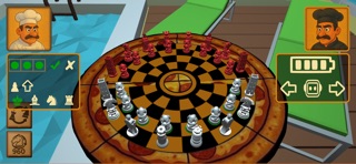 Spinner Chess Screenshot 7 of 7