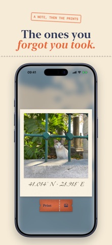 Stourk Screenshot 7 of 10