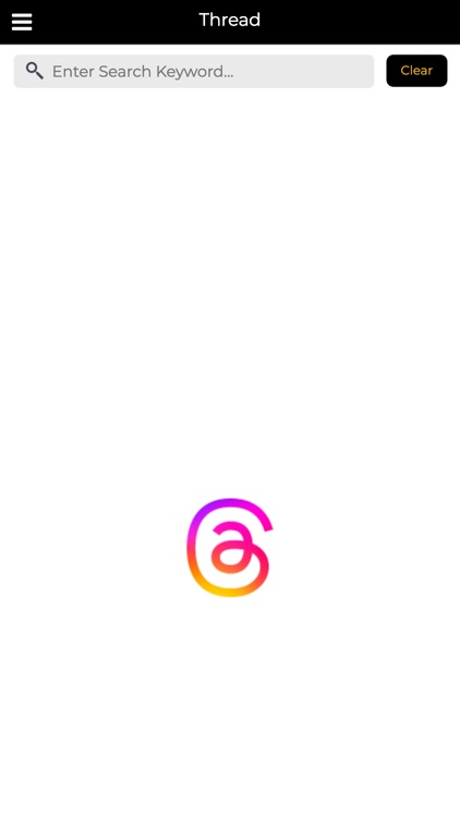 sabiel vushaj screenshot-3