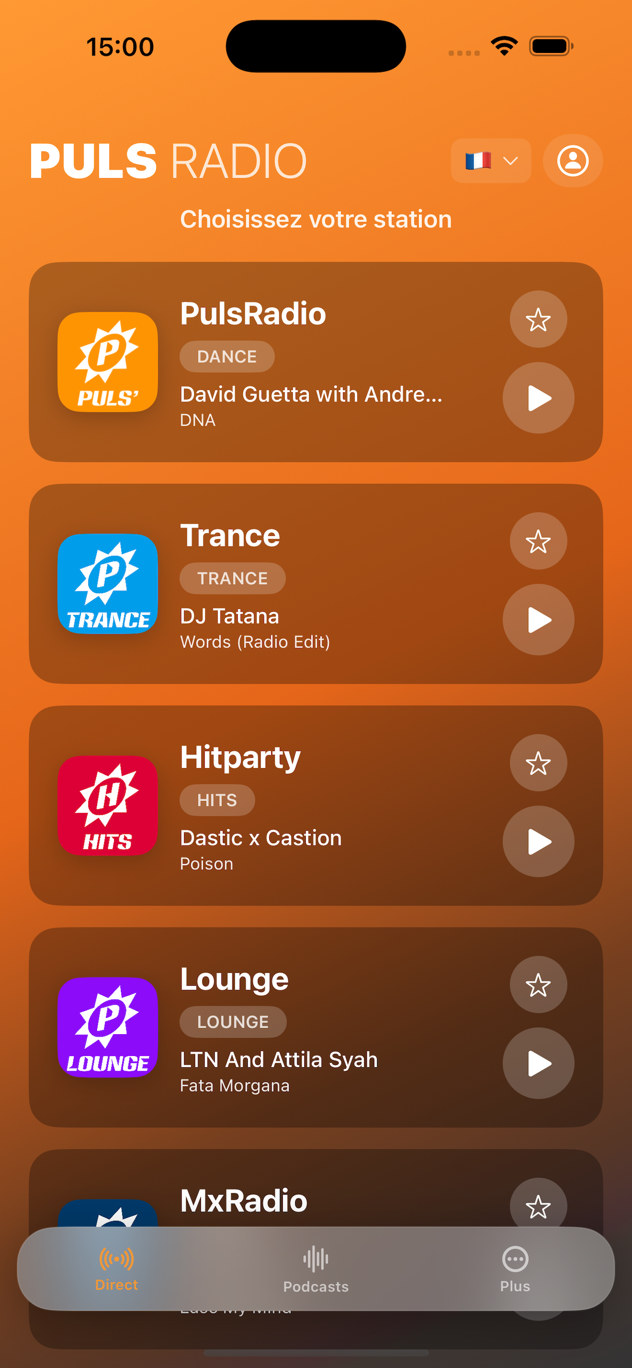 Puls Radio
