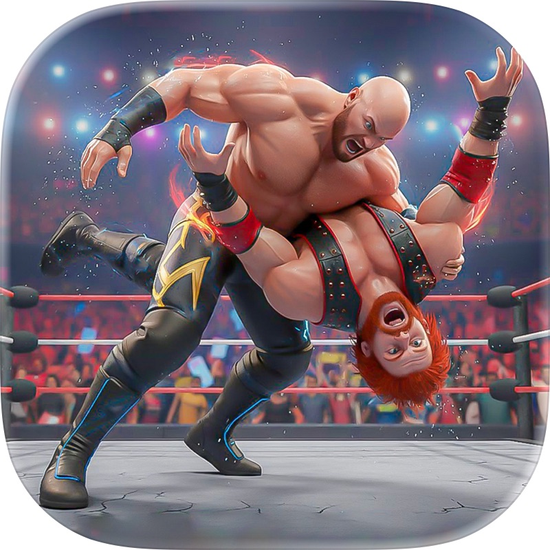 Workshop Warriors Racer screenshot 6