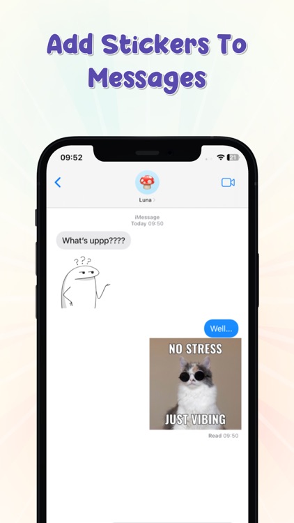 Prank Sounds, Funny AirHorn screenshot-5