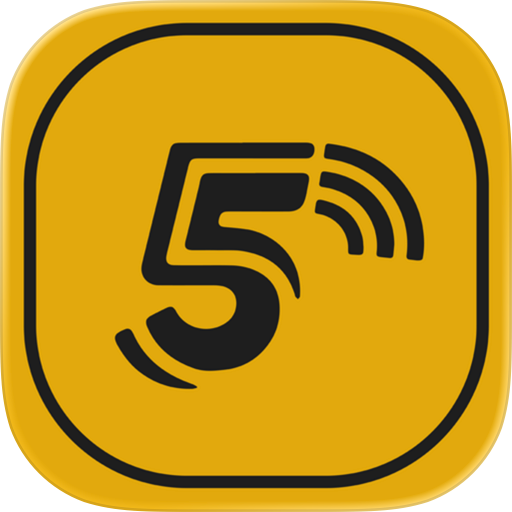 Car5lux