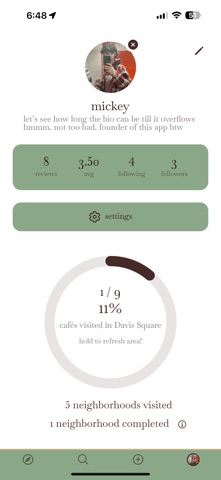 rebrew Screenshot 4 of 5
