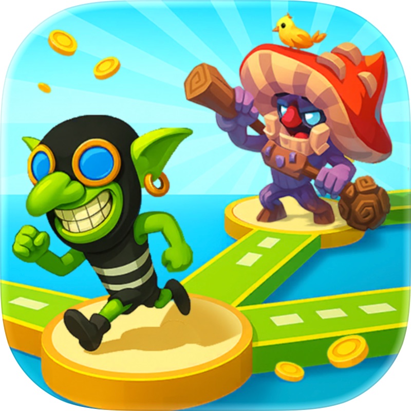 Heroll : Dice Roguelike screenshot 12