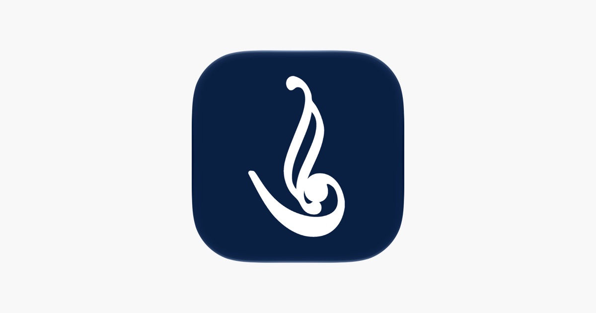 ‎Feza Mobile App - App Store