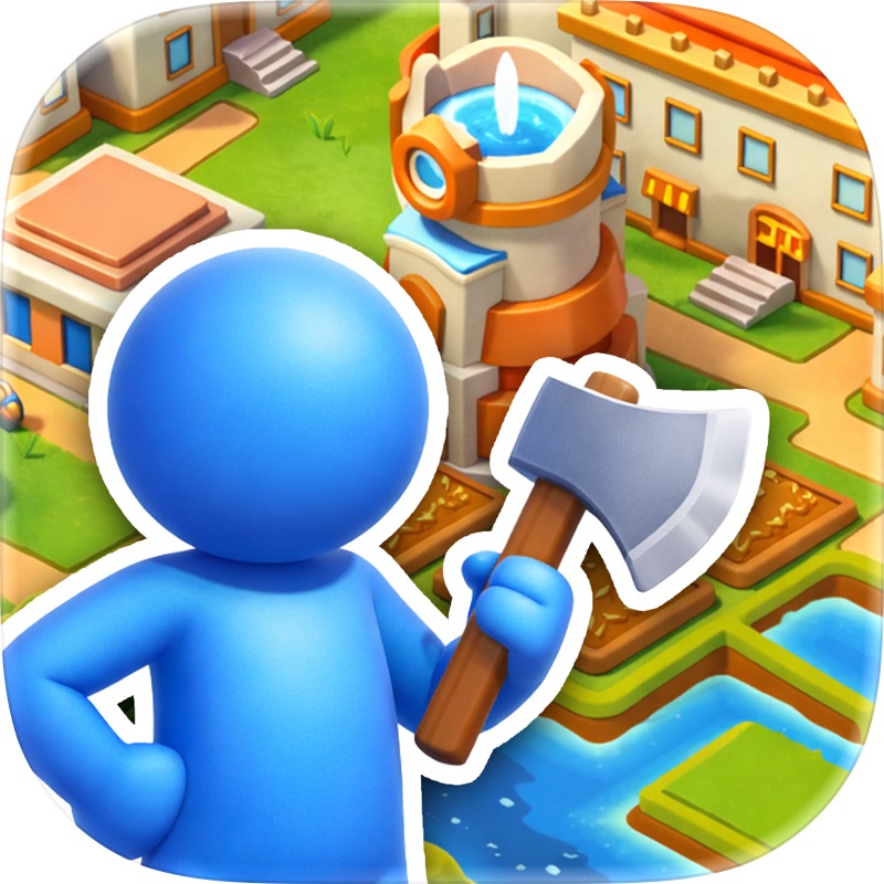 Pawn to Don Mafia Crime Story screenshot 12