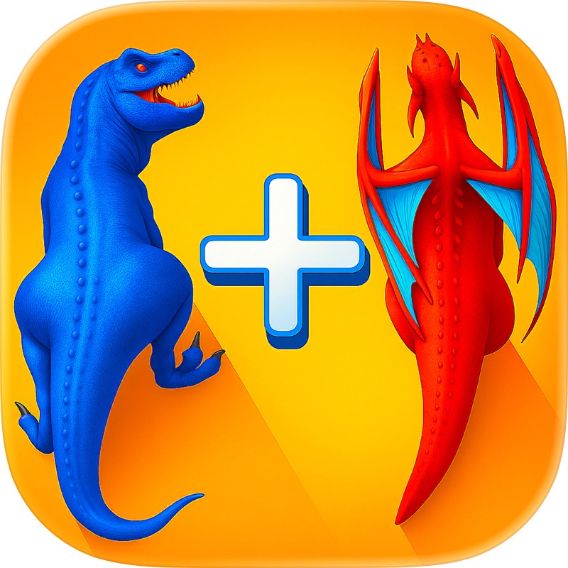 Real Jurassic Dino Revolt Game screenshot 10