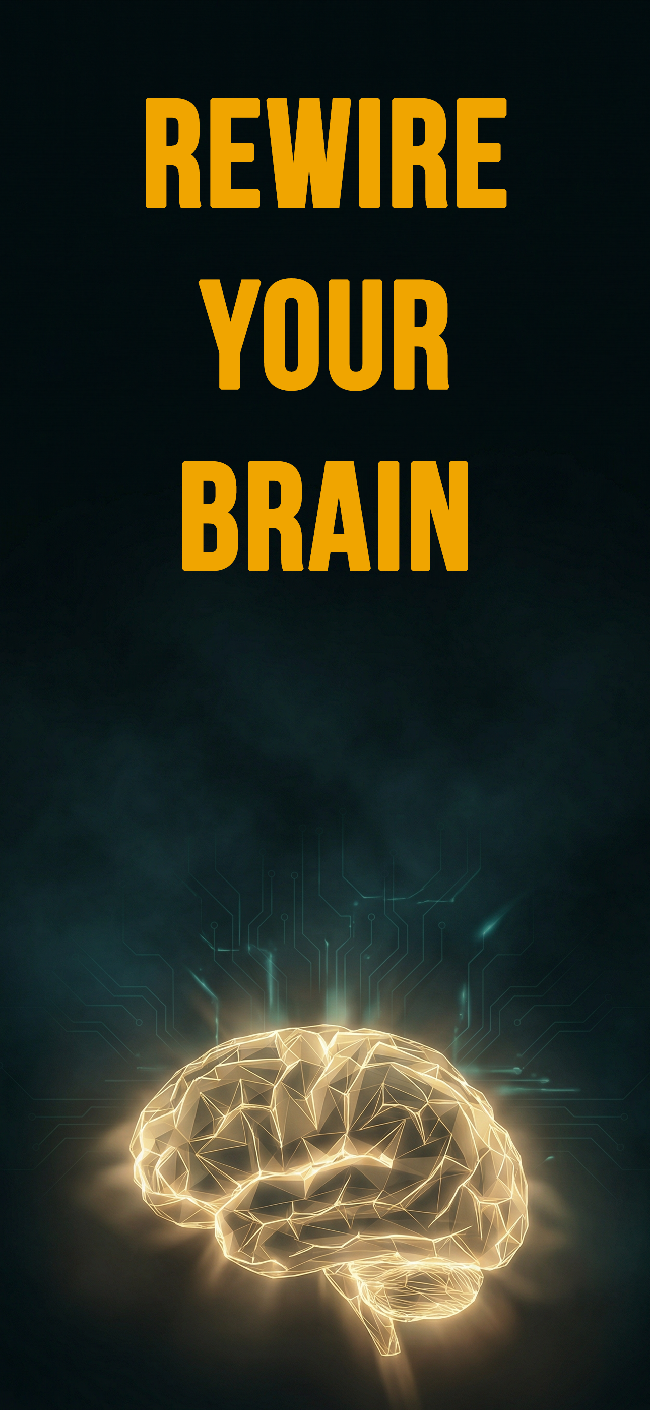 Quit & REBOOT: Habit Break screenshot 8