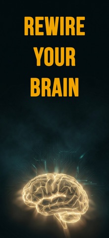 Quit & REBOOT: Lust Blocker Screenshot 8 of 8