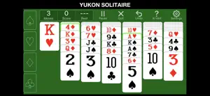 Solitaire Collection – No Ads! screenshot 3