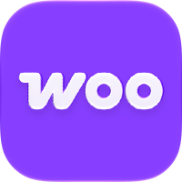 WooCommerce: Negozio e POS