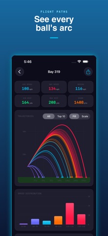 BaySpeed Screenshot 2 of 8