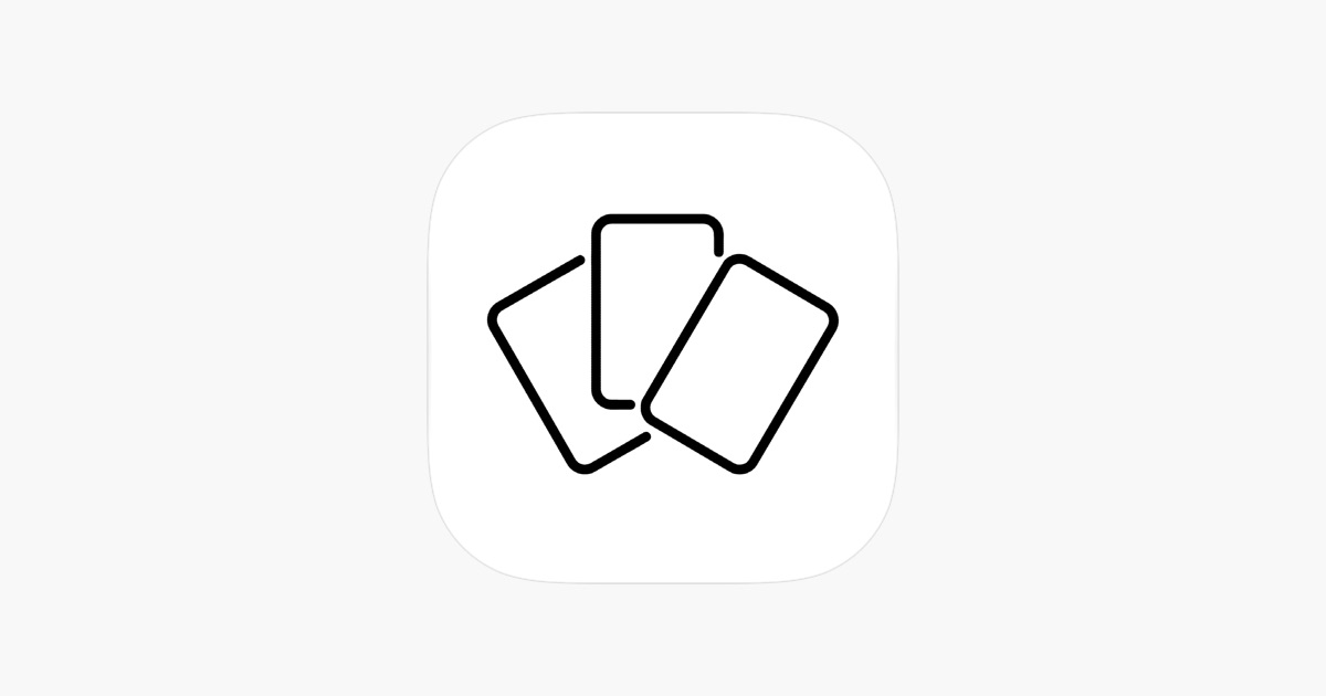 ‎App Index: AI Flashcard Creator - App Store