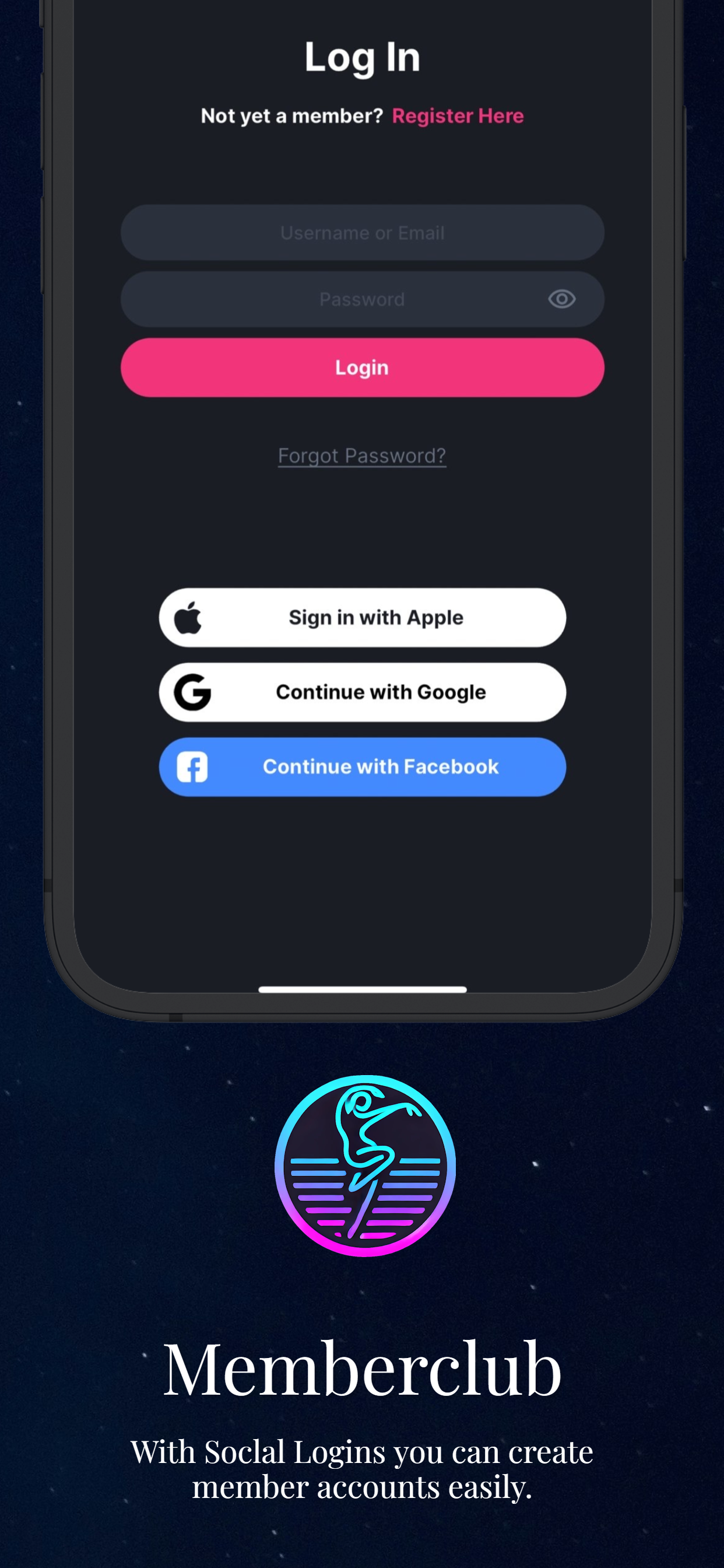 Agostea screenshot 7