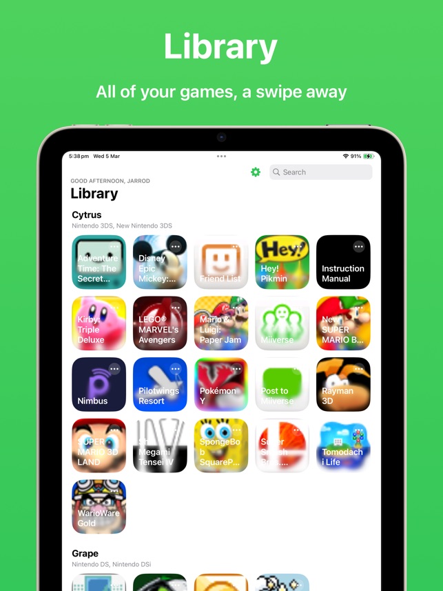 Yuzu Apk Nintendo Switch Emulator Free Download Android New Horizons  Emulator Android Nintendo Switch Emulator