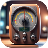 sound meter for everyone