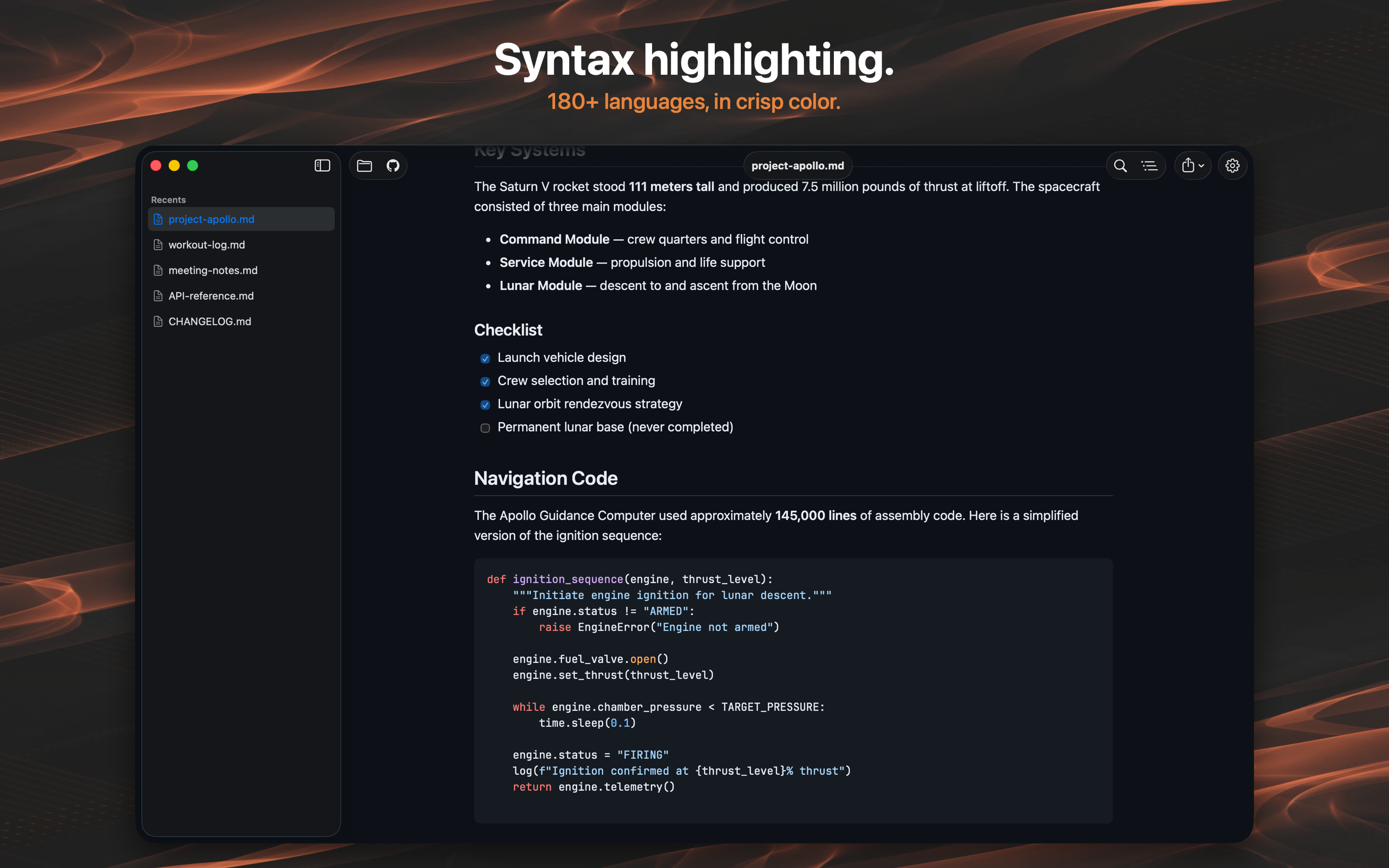Read.md screenshot 9