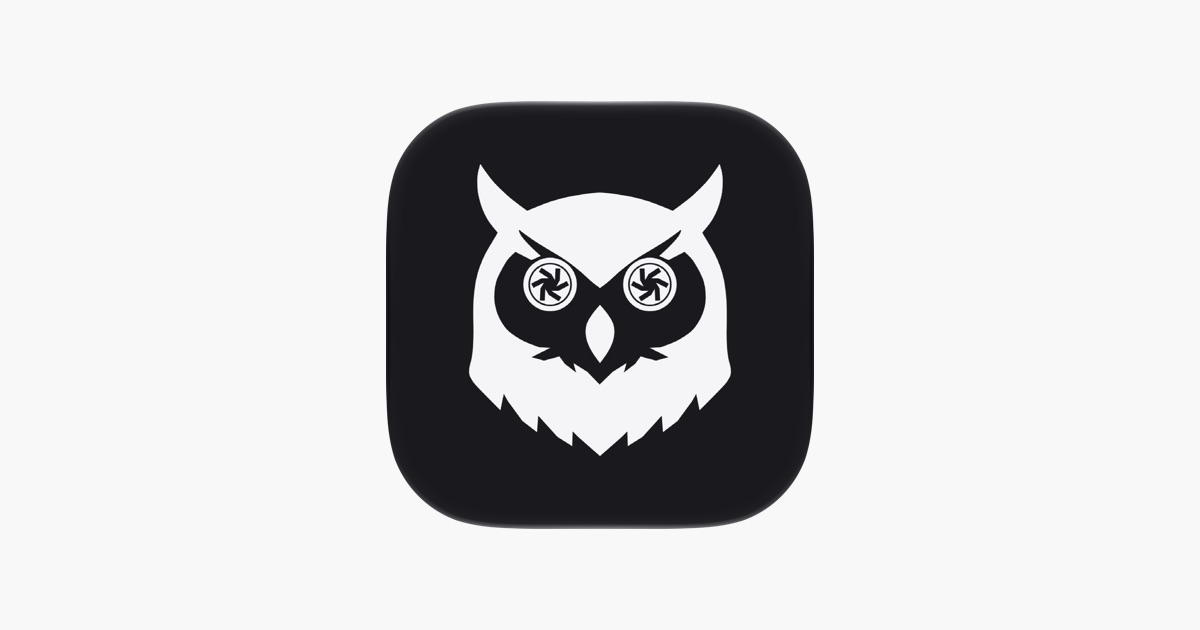 ‎PromptOwl: Teleprompter App - App Store