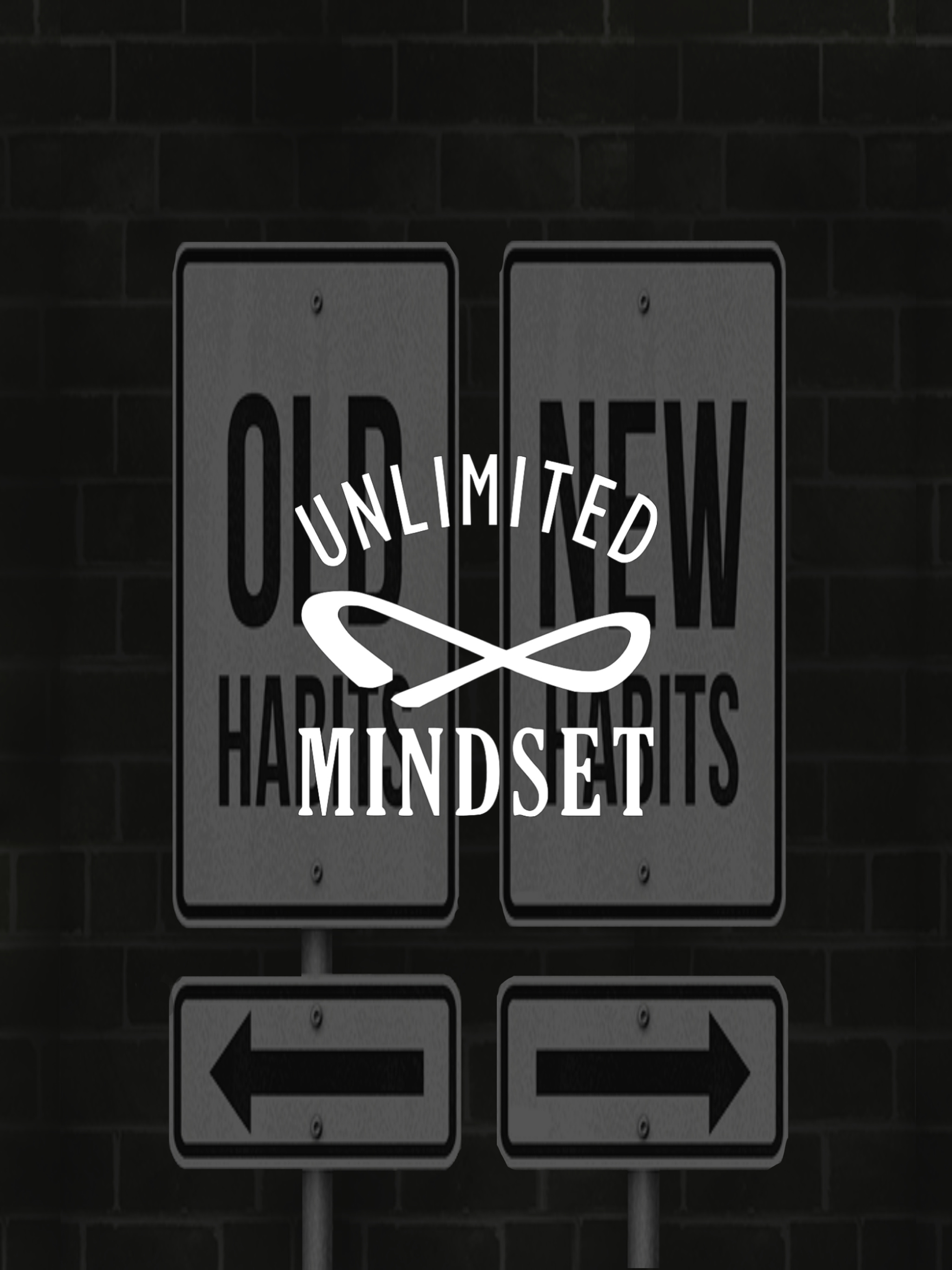 Unlimited Mindset Wellness App screenshot 7