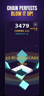 Slice Blast screenshot 4
