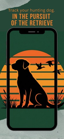 The Retrieve Screenshot 1 of 10