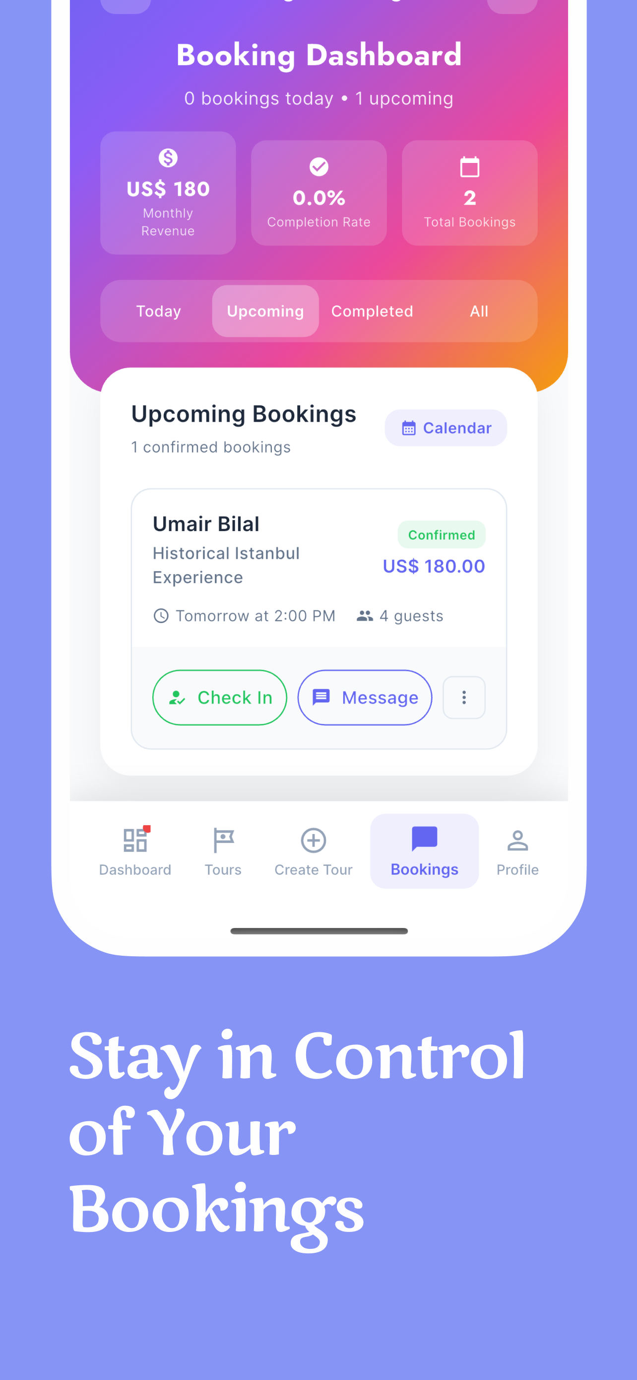 Muslifie