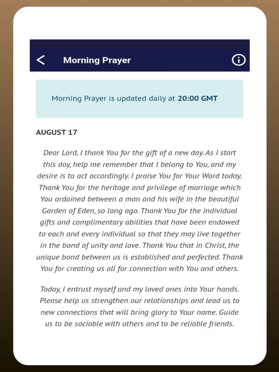 Bible NLT: with study tools iPad screenshot 4 - Reference app