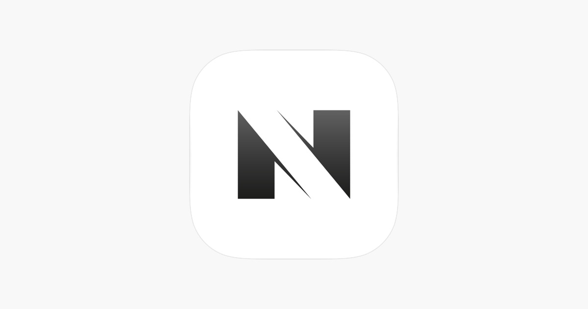 ‎Next - Task & Money Management App - App Store