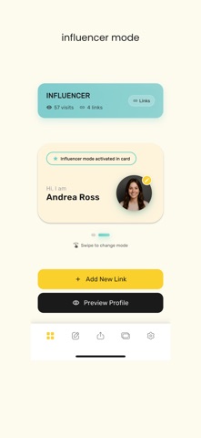 Tapyble Screenshot 2 of 9