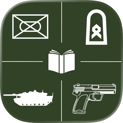 BLexi – Bundeswehr-Lexikon