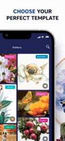 Cross Stitch: Embroidery Maker screenshot