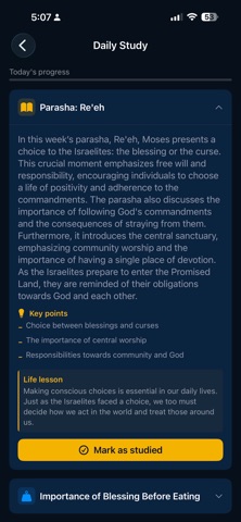 Leitpalel Screenshot 7 of 10