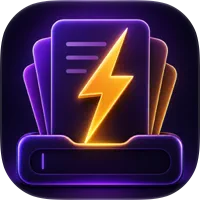 ‎PromptDock AI