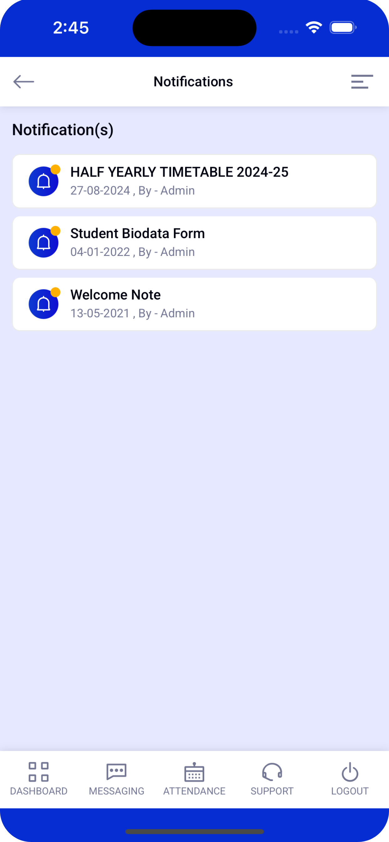 Hembro eCamp HCS Tuikarmaw screenshot 5