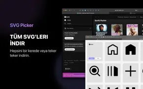 svg picker for safari iphone resimleri 3
