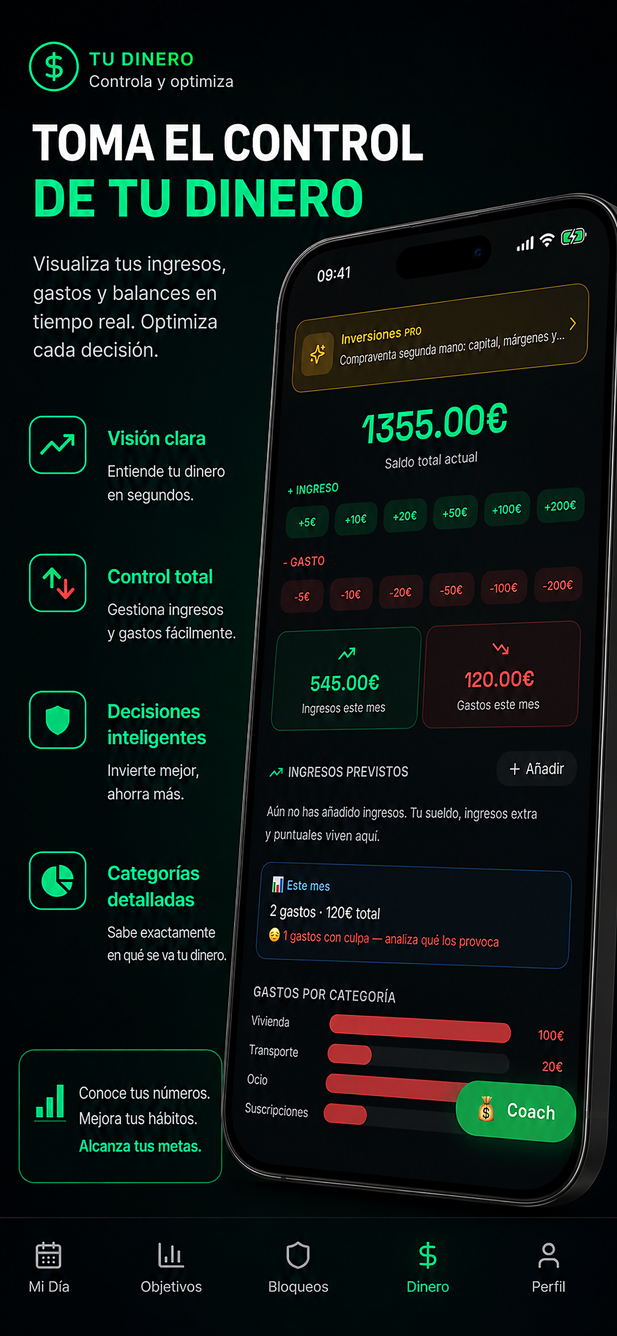 RompeMuros screenshot 6