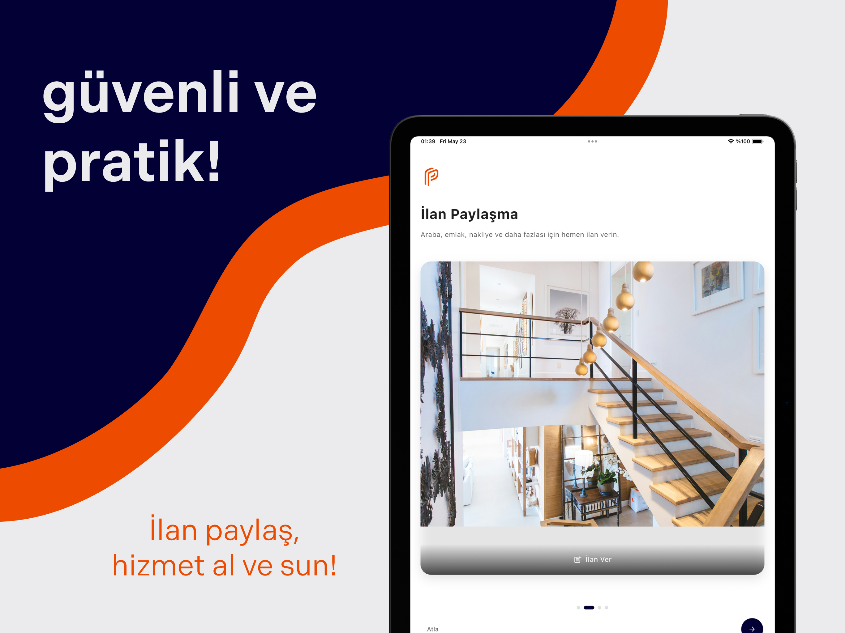 ppazar
