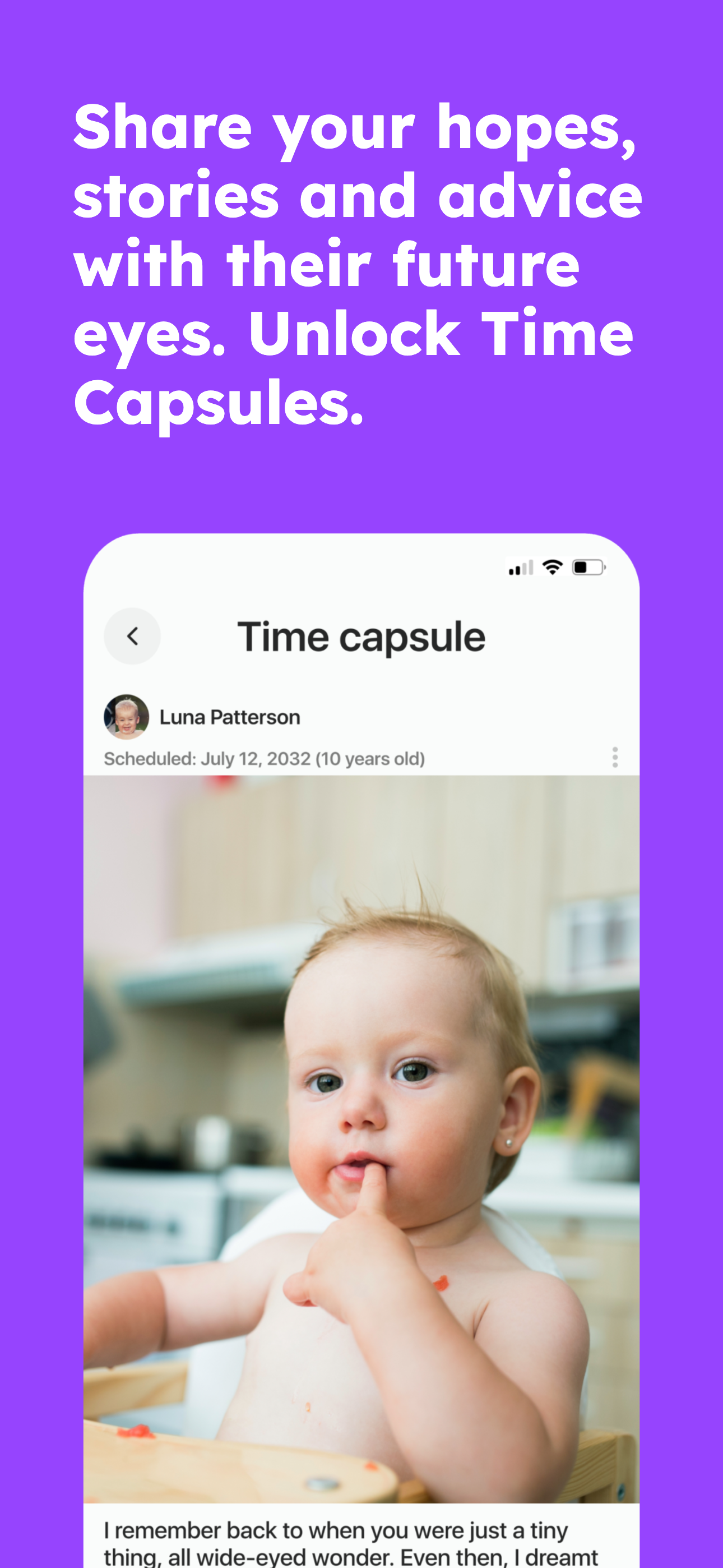 Growbook
