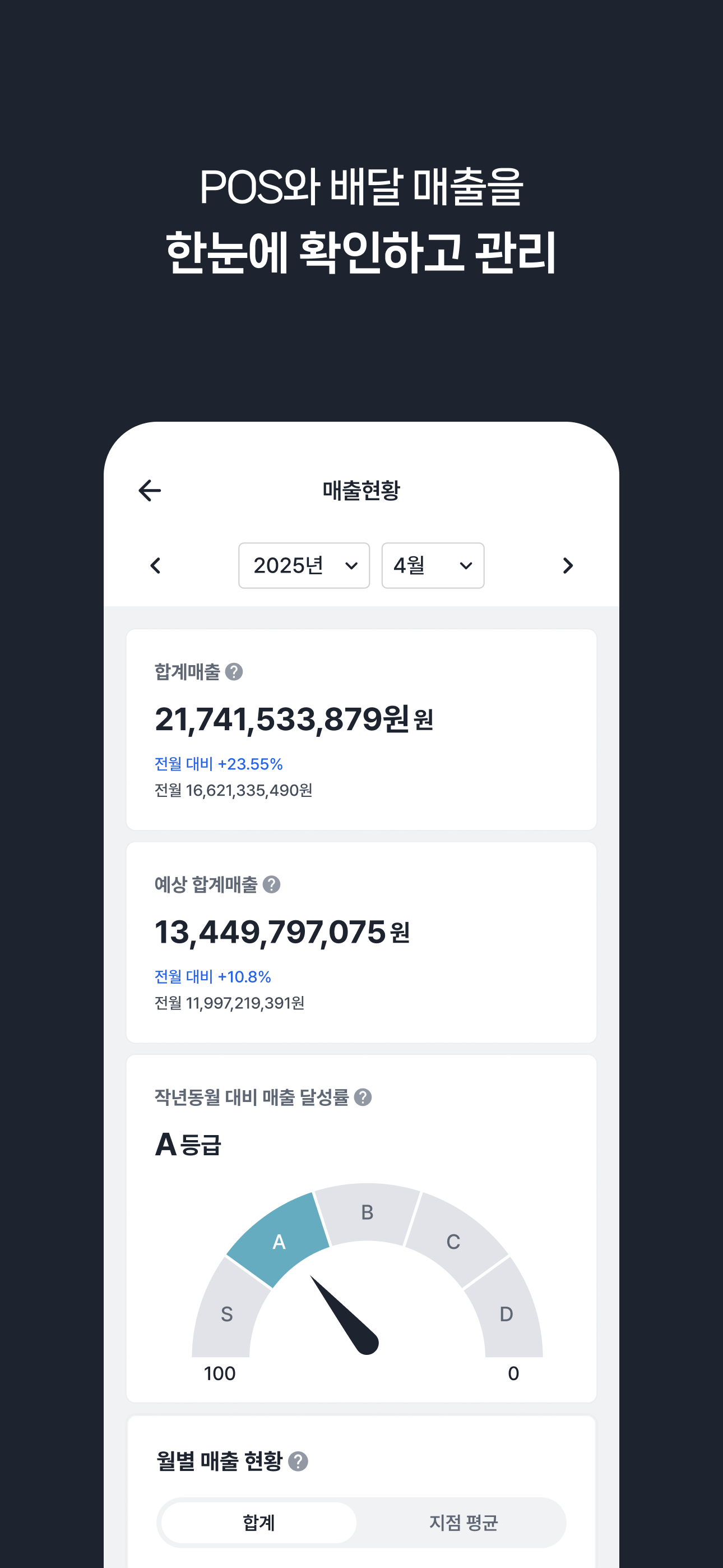 청년다방 사장님 screenshot 3