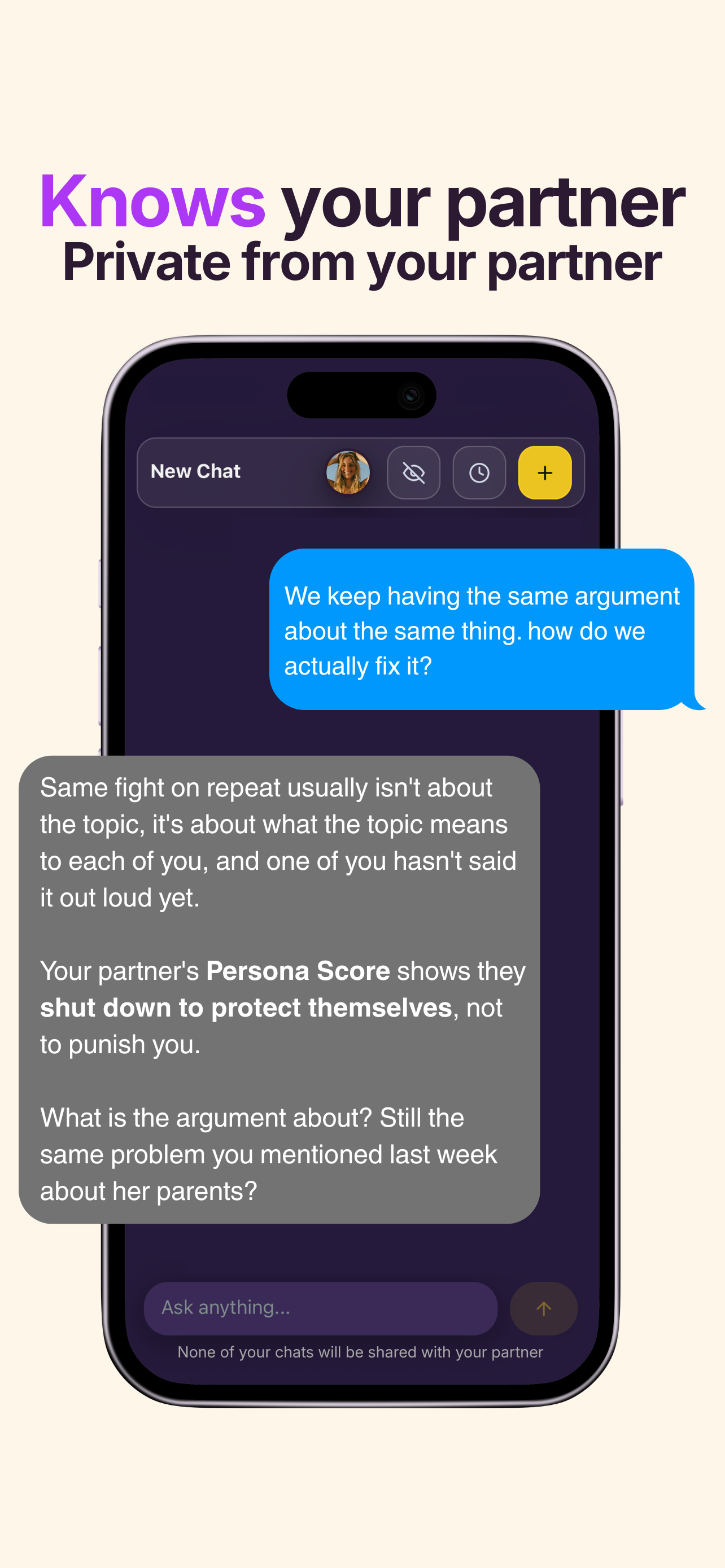Bondura screenshot 3
