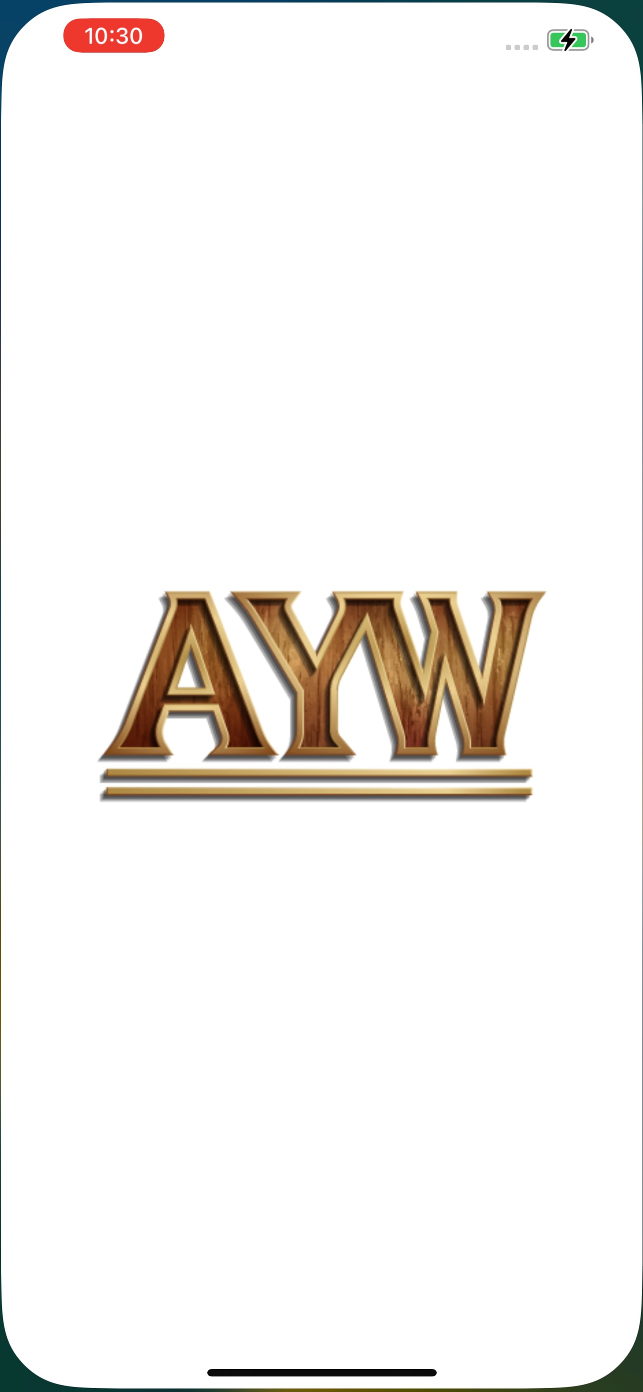 Screenshot 7 of AYW Management Company