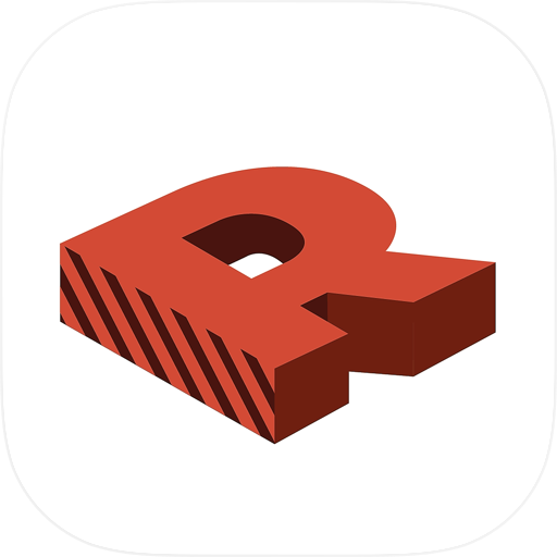 Redlist