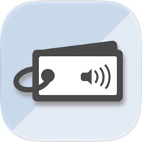 高校英単語1300問チャレンジ - 発音と例文付き英語学習