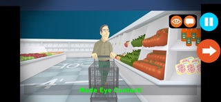 10-4 Enterprise screenshot