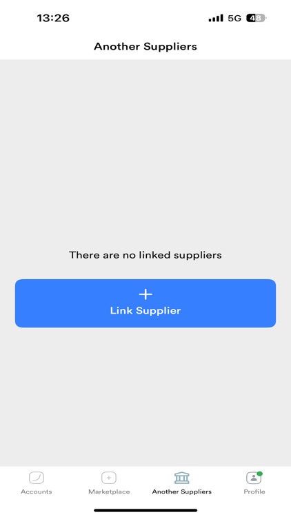 Neowintech screenshot-8